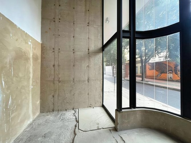 Local en Venta en Alta Blanca, Bogotá - Miniatura 5
