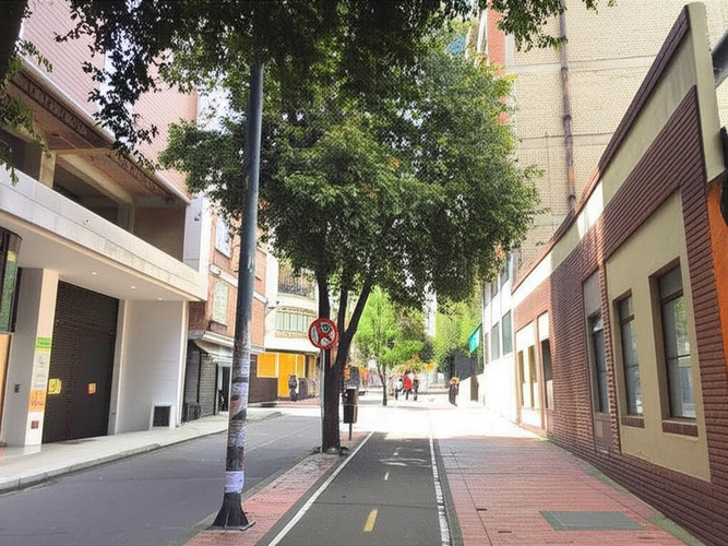 Local en Venta en Alta Blanca, Bogotá - Miniatura 8