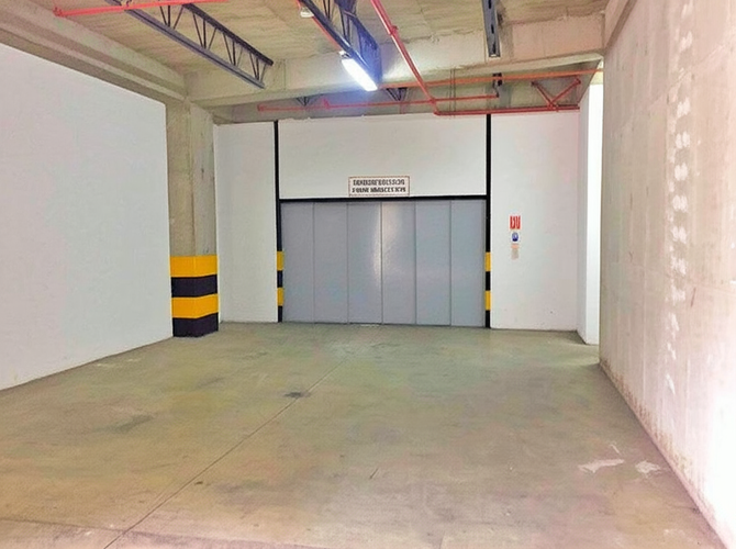 Local en Venta en Alta Blanca, Bogotá - Miniatura 10