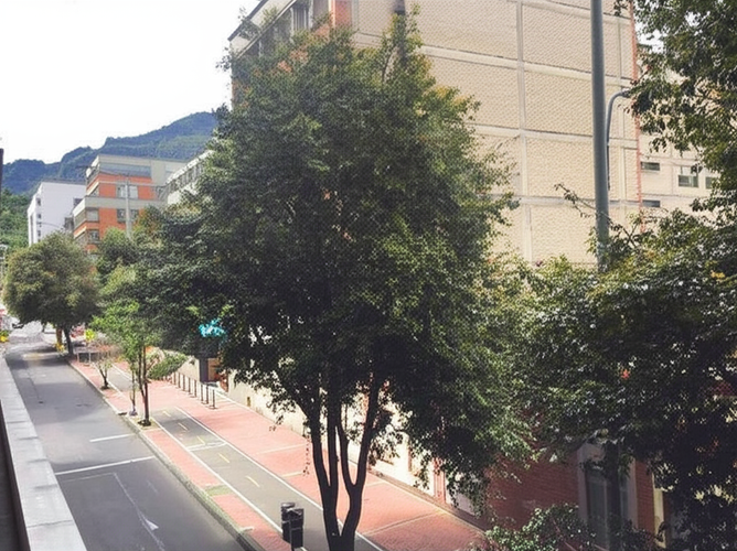 Local en Venta en Alta Blanca, Bogotá - Miniatura 11