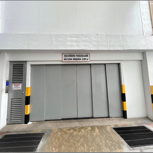 Local en Venta en Alta Blanca, Bogotá - Miniatura 12