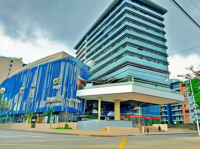 Local en Venta - Imagen 1