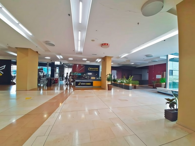 Local en Venta - Miniatura 4