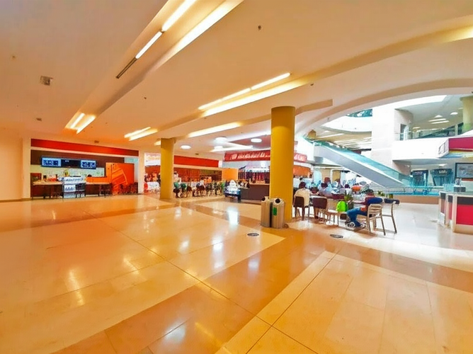 Local en Venta - Miniatura 5