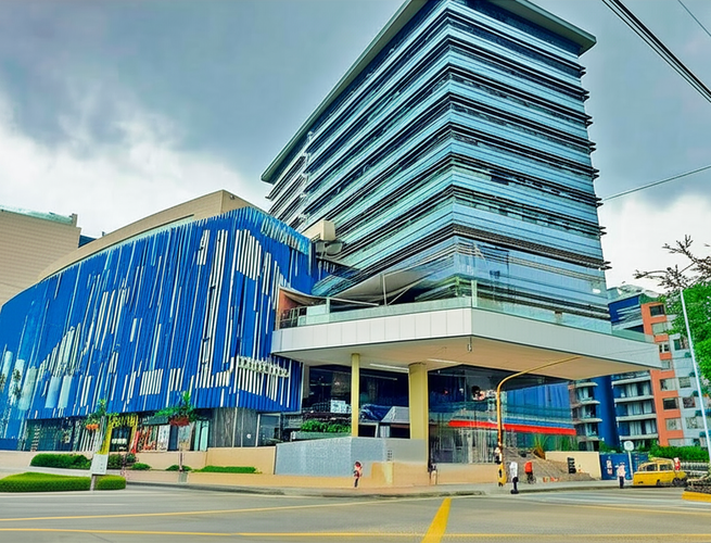 Local en Venta - Imagen 1