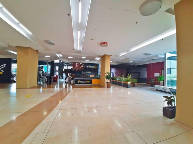 Local en Venta - Miniatura 4