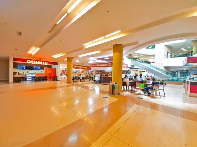 Local en Venta - Miniatura 5