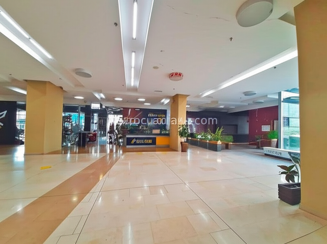 Local en Venta - Miniatura 4