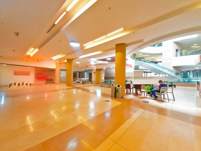 Local en Venta - Miniatura 5