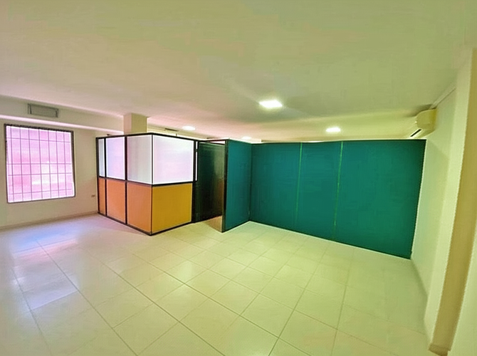 Local en Venta en Centro, Santa marta - Miniatura 2