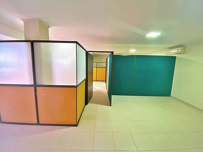 Local en Venta en Centro, Santa marta - Miniatura 3