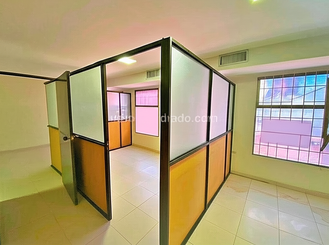 Local en Venta en Centro, Santa marta - Miniatura 4