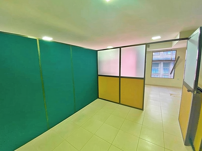 Local en Venta en Centro, Santa marta - Miniatura 6