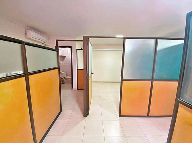Local en Venta en Centro, Santa marta - Miniatura 7
