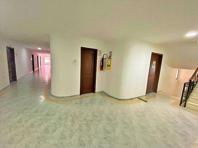 Local en Venta en Centro, Santa marta - Miniatura 8