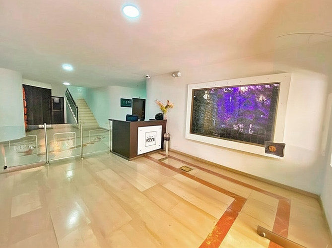 Local en Venta en Centro, Santa marta - Miniatura 9