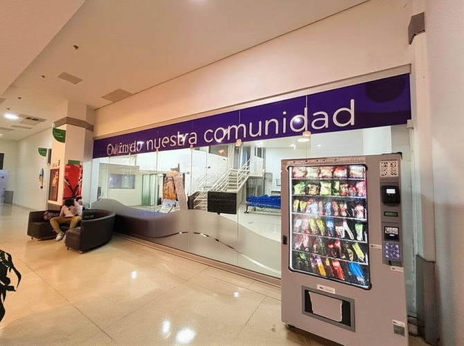 Local en Venta en Centenario, Armenia - Imagen 1