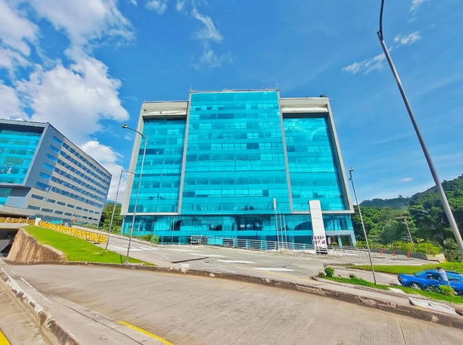 Local en Venta - Imagen 1