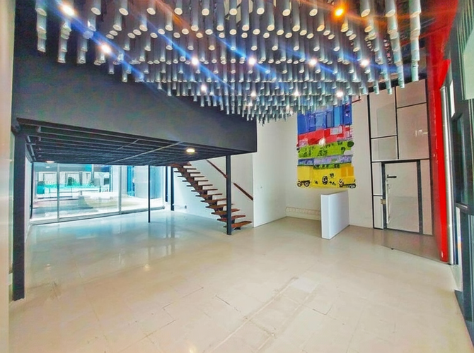 Local en Venta - Miniatura 2