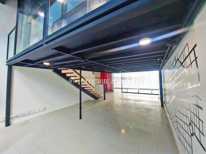 Local en Venta - Miniatura 4