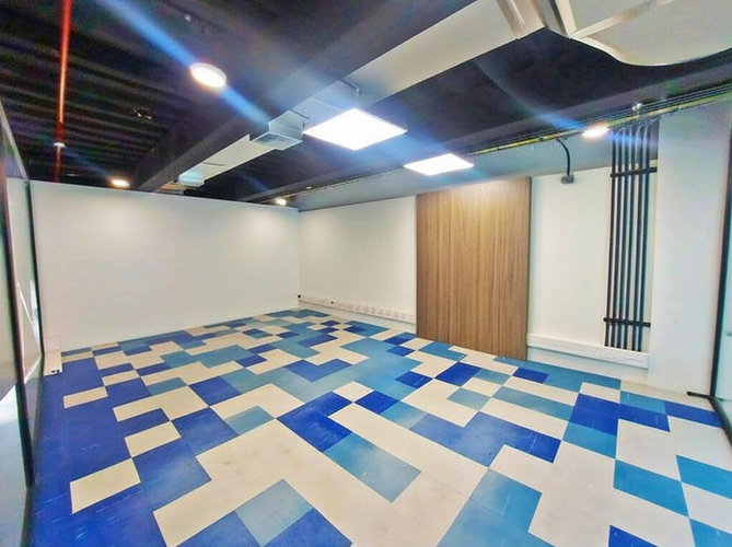 Local en Venta - Miniatura 5