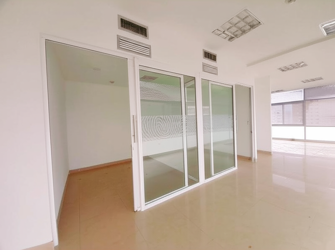 Oficina en Venta - Imagen 1