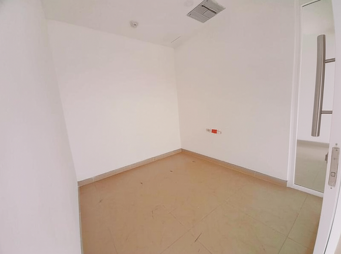 Oficina en Venta - Miniatura 2