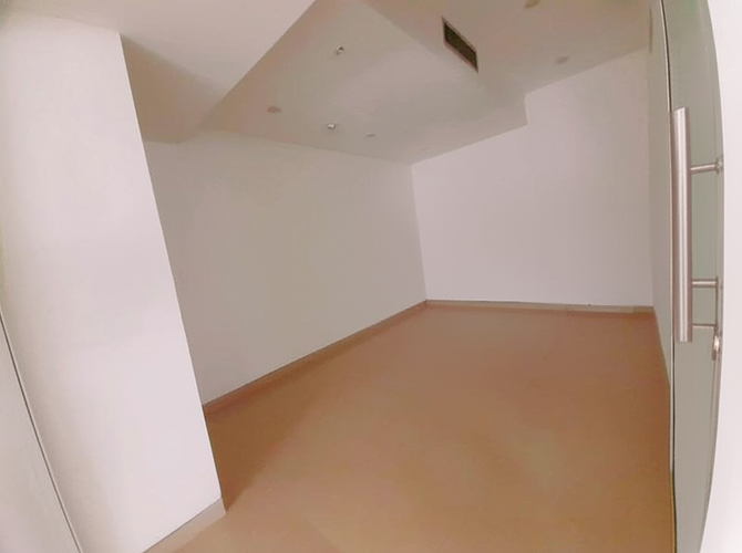 Oficina en Venta - Miniatura 4