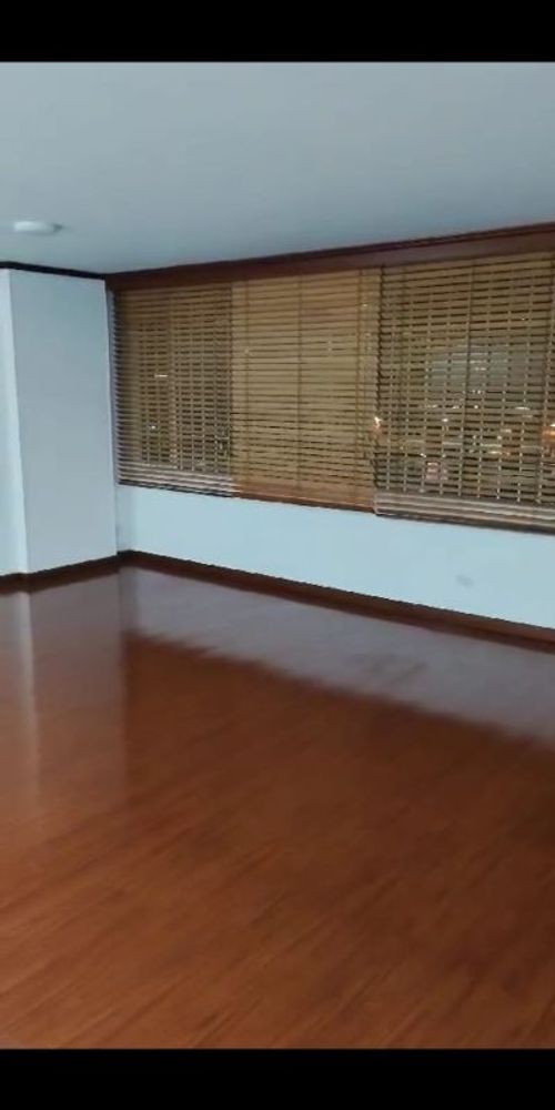 Edificio en Arriendo en Santa Barbara, Bogotá - Imagen 1