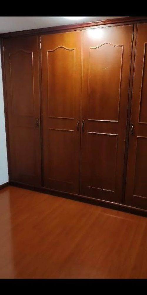 Edificio en Arriendo en Santa Barbara, Bogotá - Miniatura 3