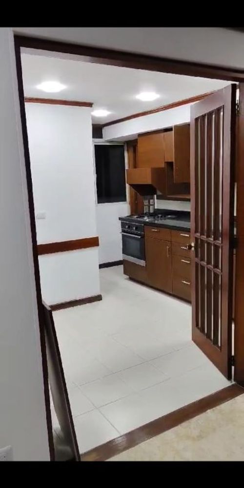 Edificio en Arriendo en Santa Barbara, Bogotá - Miniatura 4