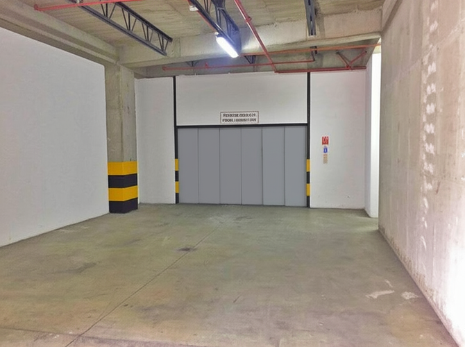 Local en Venta en Las nieves, Bogotá - Miniatura 8