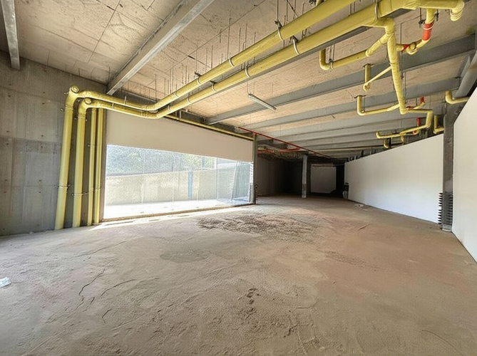Local en Venta en Morichal de Comfandi, Cali - Imagen 1