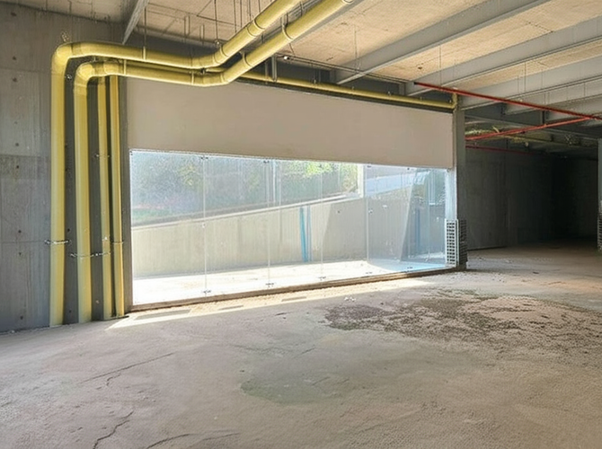 Local en Venta en Morichal de Comfandi, Cali - Miniatura 2