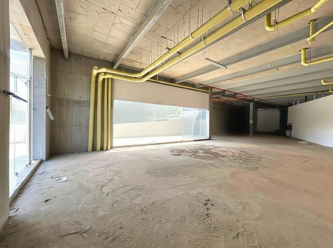 Local en Venta en Morichal de Comfandi, Cali - Miniatura 3