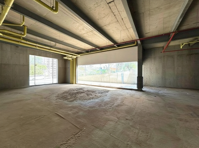 Local en Venta en Morichal de Comfandi, Cali - Miniatura 4