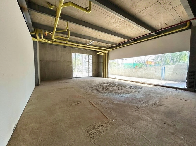 Local en Venta en Morichal de Comfandi, Cali - Miniatura 5