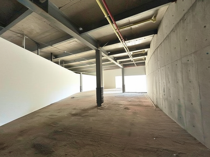 Local en Venta en Morichal de Comfandi, Cali - Miniatura 6