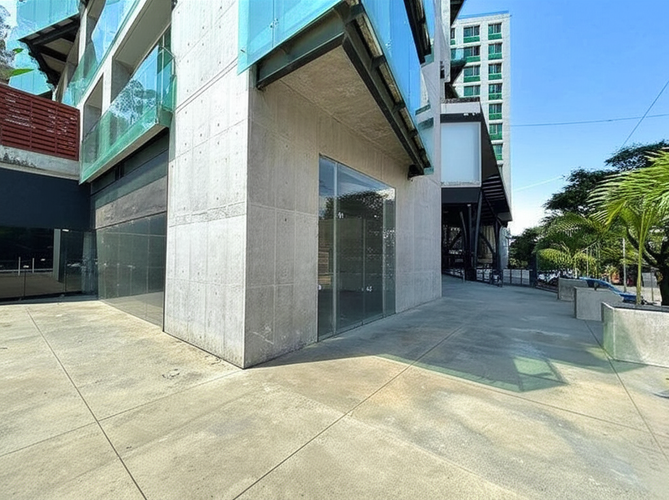 Local en Venta en Morichal de Comfandi, Cali - Miniatura 7