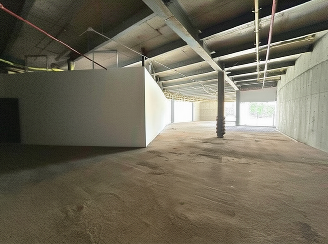 Local en Venta en Morichal de Comfandi, Cali - Miniatura 8