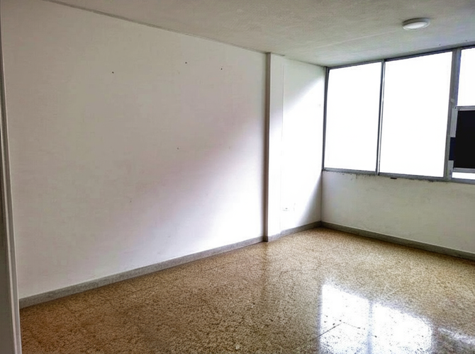 Oficina en Venta en Centro, Ibagué - Miniatura 4