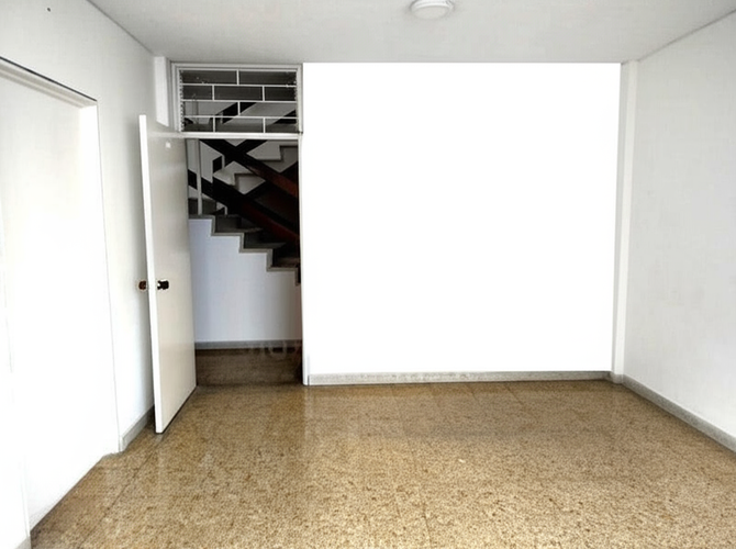 Oficina en Venta en Centro, Ibagué - Miniatura 5