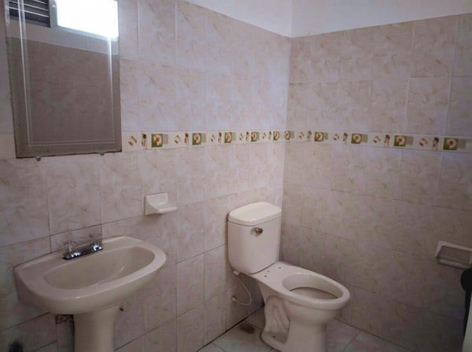 Oficina en Venta en Centro, Ibagué - Miniatura 8