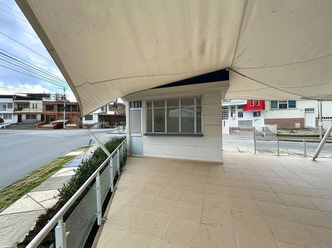 Local en Venta - Imagen 1