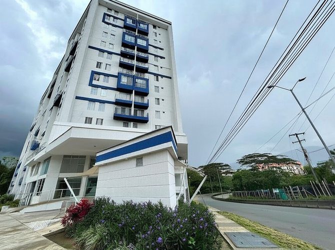 Local en Venta - Miniatura 2