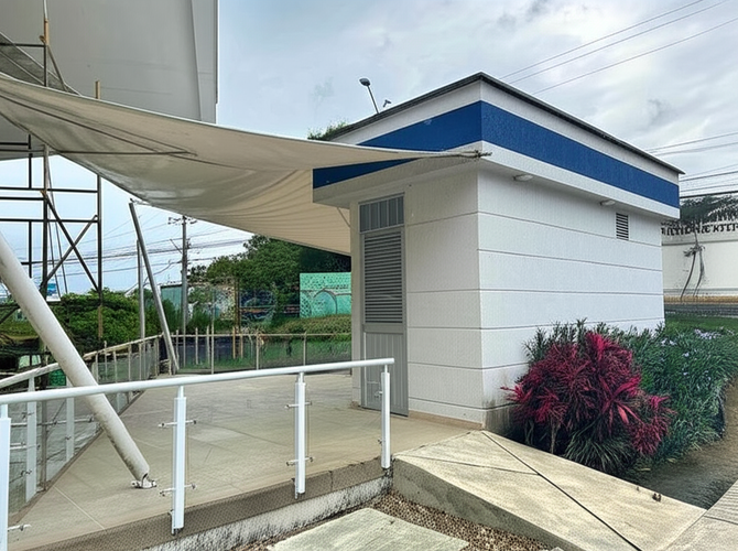 Local en Venta - Miniatura 4