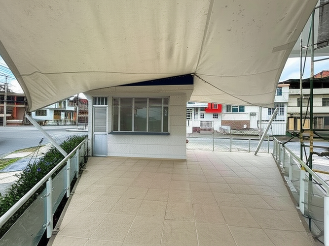 Local en Venta - Miniatura 6