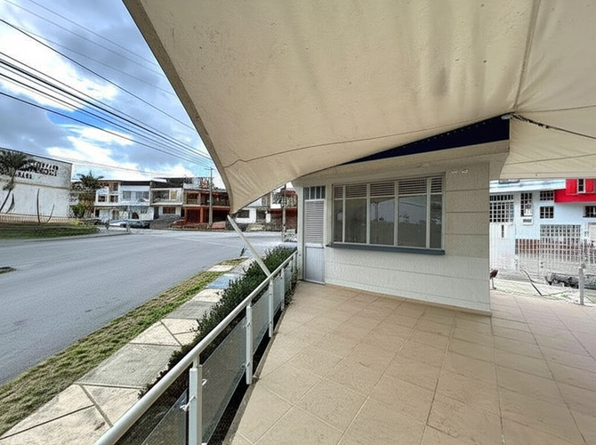 Local en Venta - Miniatura 7