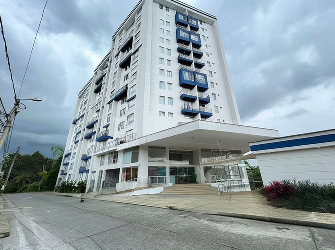 Local en Venta - Miniatura 8
