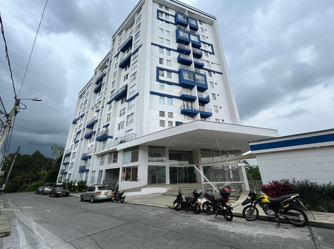 Local en Venta - Miniatura 9